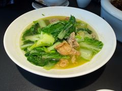 -红厨巷·淮扬菜(熙南里店)