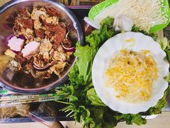 -马晓马佳牛羊肉(新合路店)