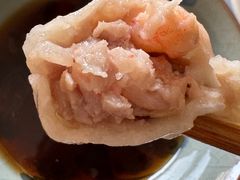 -东门饺子馆(少年宫路店)