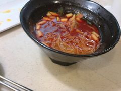 -福云龙(黄河南大街店)