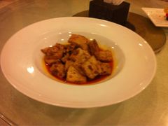 -金百万烤鸭店(马甸店)