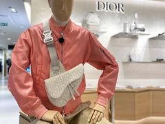 -DIOR迪奥(德基广场女装店)