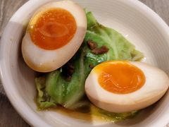 -味千拉面(德雅路CFC富兴时代店)
