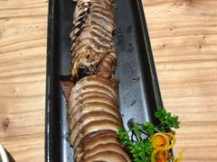 -刁馋一锅鲜·津门招牌菜(远洋未来汇店)