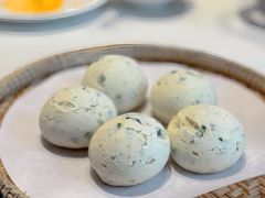 -马旺子酒楼