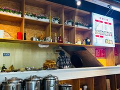 -恒源小面(憩园小区店)