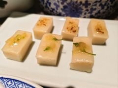 -南京大牌档(夫子庙贡院街店)