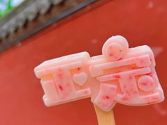 -正定古城-开元寺