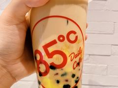 -85度C(厦门台湾街店)