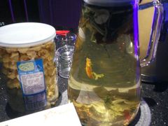 -欧歌堡KTV PARTY(万濠城店)