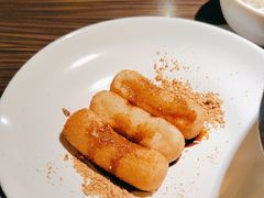 -胖哥俩肉蟹煲(苏州中心店)