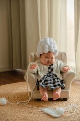 -可乐大王自然光儿童摄影(园区店)