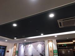 -阿香米线(大唐西市大润发店)