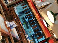 -湘下佬·老长沙吃货铺(顺成·大融城店)