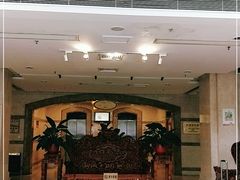 -汕头金乐大酒店