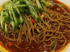 -粗茶淡饭•陕菜•家常菜