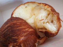 -好利来(桂林路店)