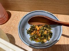 -小满手工粉(北京富力广场店)