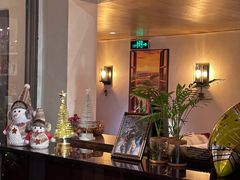 -EATALIA意塔利意式餐厅(鼓楼店)