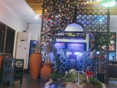 -九鼎鲜迷宗蟹(玉环店)