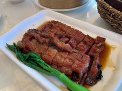 -香江小厨 The Kitchen(香江俱乐部店)