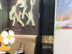 -GODIVA(五角场万达广场店)