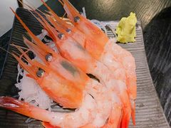 -YAMAKAWA(龙湖胥江天街店)