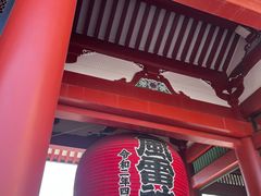 -浅草寺