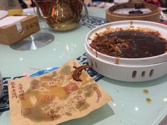 -老西门·常州菜(新区店)