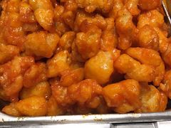 -素清香(解放路店)
