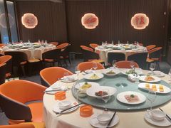 -新天明砂锅鱼头煲