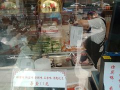 -鸭寨夫人(无锡首店)