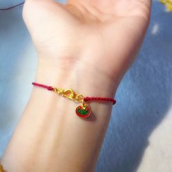 -菜百首饰(北京SKP店)