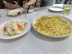-天乐农家鱼头王(天目湖店)