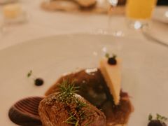 -Epicure
