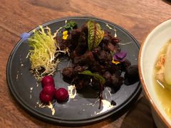 -丽纳尔斯酒吧LENORE’S BAR(三经街店)