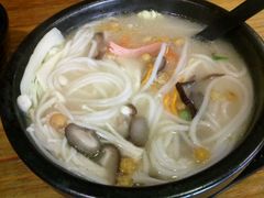 -云味馆·云南菜·云南米线(沙井华润店)