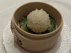 -福1015(愚园路店)