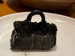-粤域茶餐厅