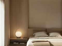 -至美焕新·全屋翻新