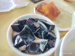 -吉莲利苑海鲜酒家(珠海拱北28年老字号店)