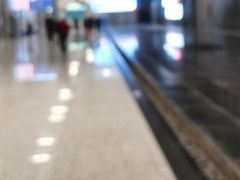 -杭州萧山国际机场