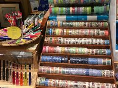 -猫的天空之城概念书店(苏州诚品店)