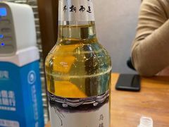 不期而遇啤酒-印象江南(东栅店)