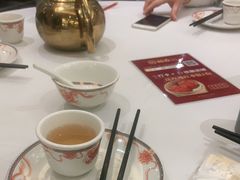 -稻香酒家(天河城店)