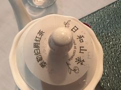 -戈雅法餐厅(世界城广场店)