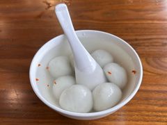 -县前头汤圆店