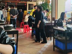 -鸽鸟轩(石岐店)