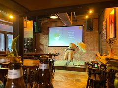 -木沐影咖(鑫乐汇购物广场店)