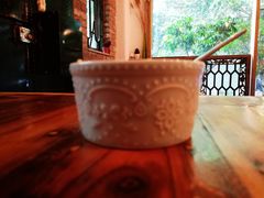 -西关84·History·Art·Cafe